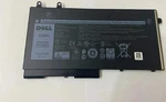 Genuine 42WH 1V1XF Battery For Dell Precision 3540 3550 Latitude 5400 5500 7VTMN New. Price: $27.88.