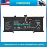 New VJ8BPS52 Battery For Sony Vaio SX14 VJS112C0911W VJS132C11T 35WH. Price: $45.99.
