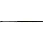 Liftgate Support Strong Arm 4727 Fits 84-89 Nissan 300ZX New. Price: $59.99.