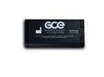 Gce Zen-o Lite 8-CELL Battery RS-00601 Pre-owned Tested Working Used. Price: $59.00.