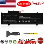 NV-509067-3S UTL-509068-3S Battery For Gateway GWTN141-10BK GWTN141-4 5376275P New. Price: $27.95.