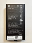 Rechargeable Li-ion Battery Pack U80663R01 5.3AH 14.4V PN5945123 Medical P141 Open. Price: $199.95.