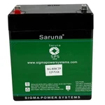 Sps (SG-RBC29) APCRBC29 Replacement Battery Cartridge For BF350-AZ New. Price: $22.00.