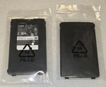 Lot Of New Oem Zebra TC21 TC26 Battery 3300MAH BT-000409-50 BTRY-TC2Y-1XMA1-01. Price: $85.00.