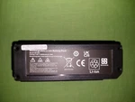 Rechargeable Battery For Bose 061834 Li-ion New. Price: $29.99.