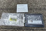 (qty 2) Honeywell Battery 318-055-D67 CT50-BTSC For CT45XP CT40XP Barcode Open. Price: $29.99.
