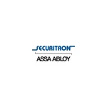 Securitron M82GB-SS Maglock, 1800LBS. Holding Force, Conduit Fitting, Split New. Price: $685.62.