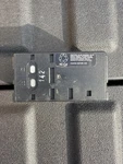 Again & RC6018 Nicad Rechargeable Camcorder Battery Used. Price: $17.49.