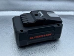 Super Handy GUO050 BL481 48V Max 2.0AH Rechargeable Battery Used. Price: $84.47.
